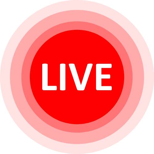 Watch Free Pirn